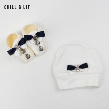 Coffret Naissance Bébé...