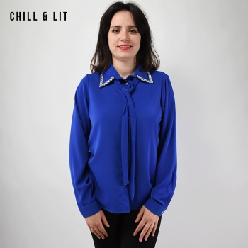 Chemise Femme
