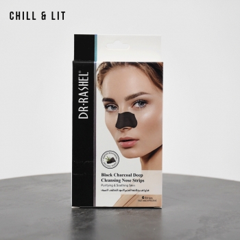 Bandes Anti-points Noirs au...