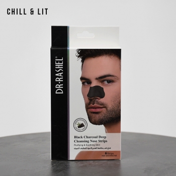 Bandes Anti-points Noirs au...