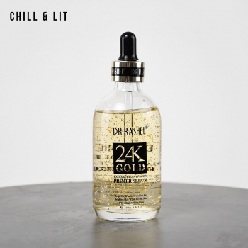Primer Serum 24K Gold...