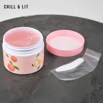 Crème Blanchissante Visage...