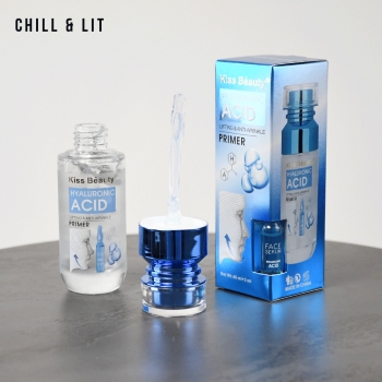 Primer Hyaluronic Acid +...