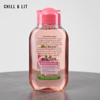 Démaquillant Kiss Bèauty 109ml