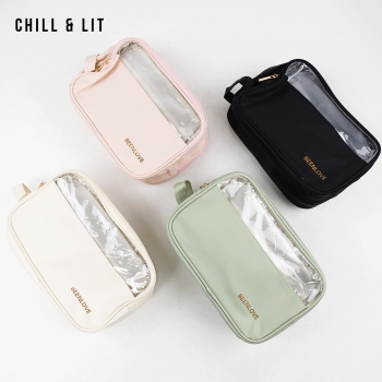 Trousse de Maquillage