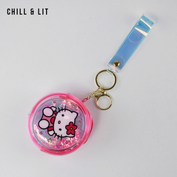 Porte-Monnaie Fillette...