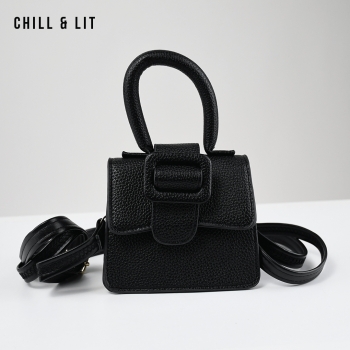 Sac à Bandoulière Fillette