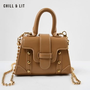 Sac à Bandoulière Fillette