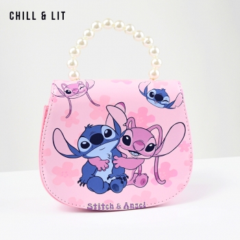 Sac à Bandoulière Fillette...