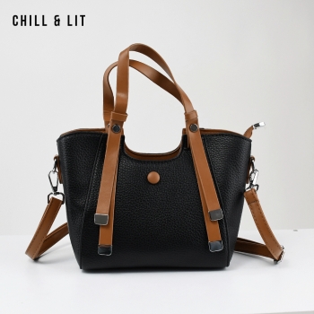 Sac à Main Femme En Cuir