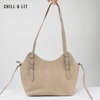 Sac à Main Femme En Cuir...