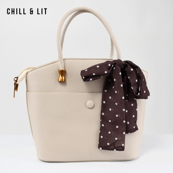 Sac à Main Femme En Cuir