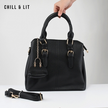 Sac à Main Femme En Cuir