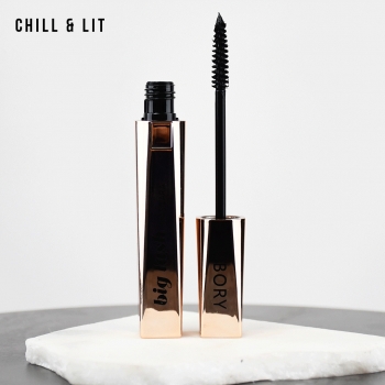 Mascara Big Lash Rbory