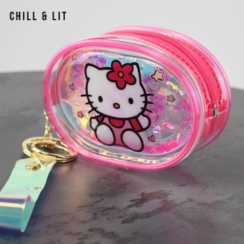 Porte-Monnaie Fillette...