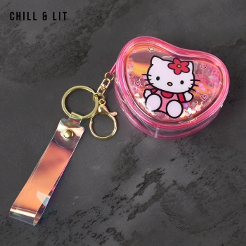 Porte-Monnaie Fillette...