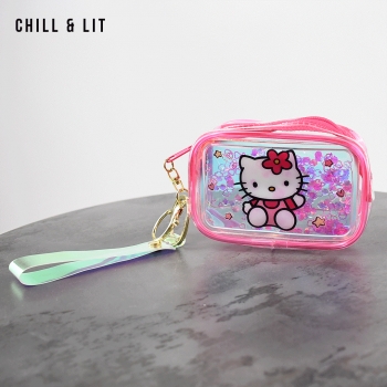 Porte-Monnaie Fillette...