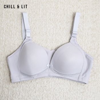 Soutien-gorge Allaitement