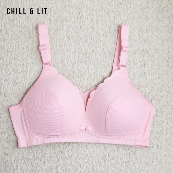 Soutien-gorge Allaitement