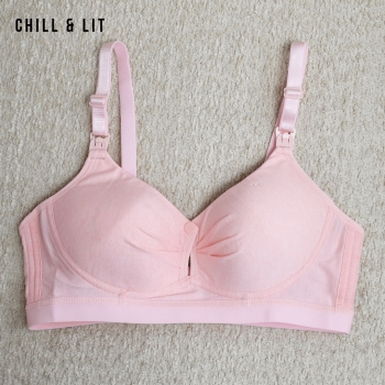 Soutien-gorge Allaitement