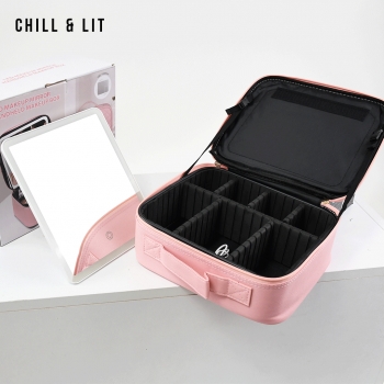 Boîte à Bijoux à 8...