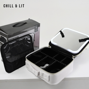 Boîte à Bijoux à 8...