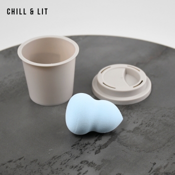 Eponge Beauty Blender