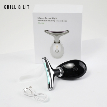 Appareil Beauté 7 Couleurs...