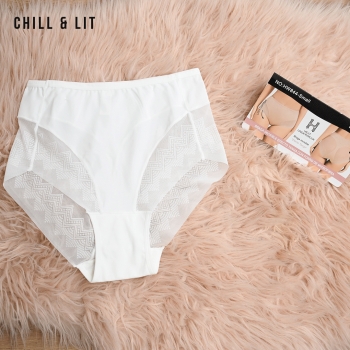 Slip Invisible Femme