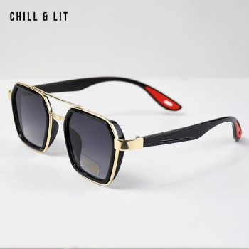 Lunettes de soleil femme