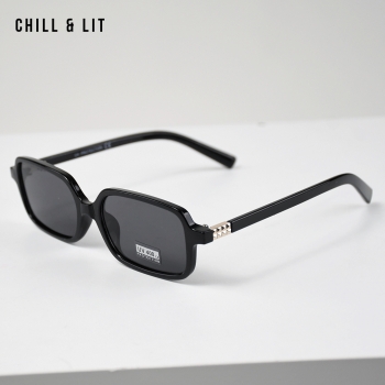 Lunettes de Soleil Femme