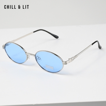 Lunettes de soleil femme