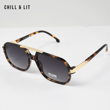 Lunettes de soleil femme