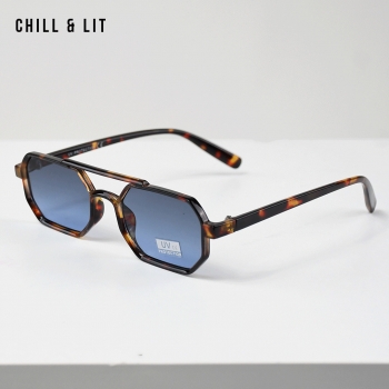 Lunettes de soleil femme