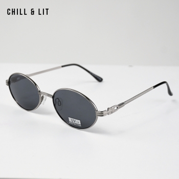 Lunettes de soleil femme