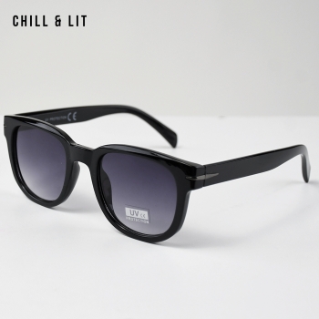 Lunettes de soleil femme