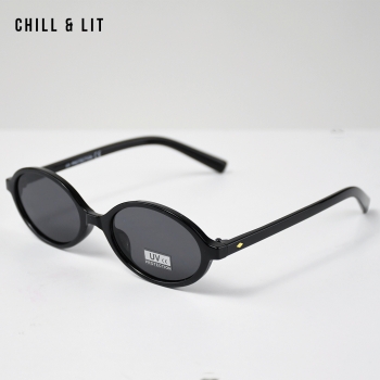 Lunettes Soleil Femme