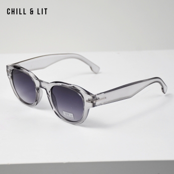 Lunettes Soleil Femme