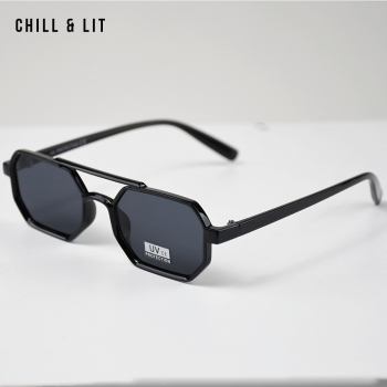 Lunettes de soleil femme