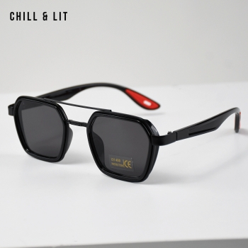 Lunettes Soleil Femme