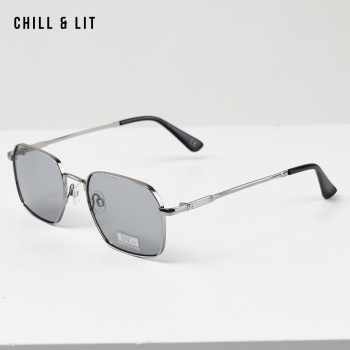 Lunettes Soleil Femme