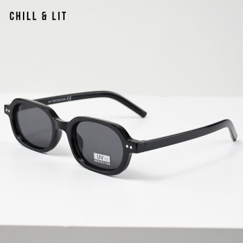 Lunettes Soleil Femme