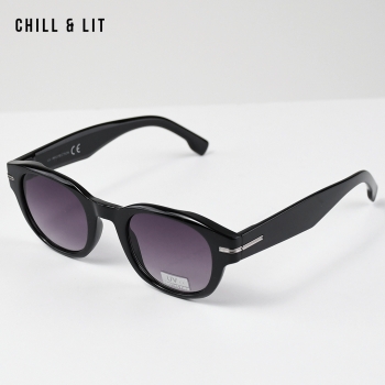 Lunettes Soleil Femme