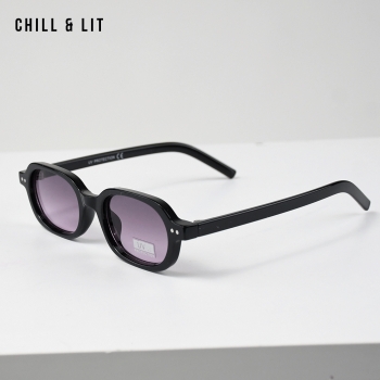 Lunettes Soleil femme