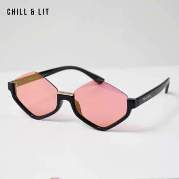 Lunettes de soleil femme