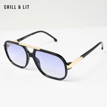 Lunettes de soleil femme