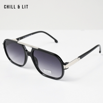 Lunettes de soleil femme