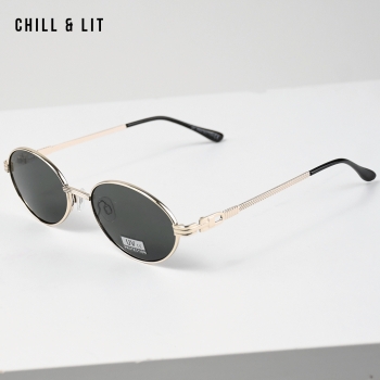 Lunettes de soleil femme