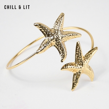 Bracelet De Bras Femme