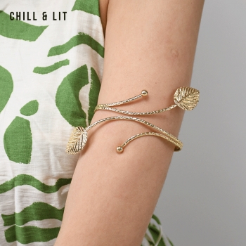 Bracelet De Bras Femme